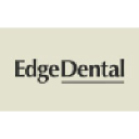 Edge Dental logo