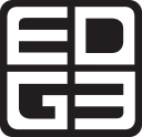 edgedesignbuild.com
