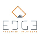 edgedigitaldocuments.com