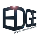 edgedpm.com