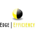 edgeefficiency.com