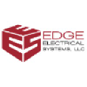 edgeelectricalsystems.com