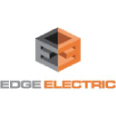 edgeelectricinc.com