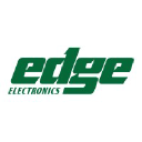 Edge Electronics Inc