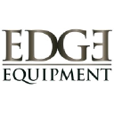 edgeequipment.com