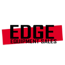 Edge Equipment Sales