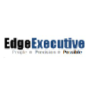 edgeexecutive.com