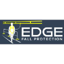 Edge Fall Protection LLC
