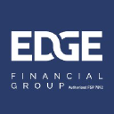 edgefinance.co.za