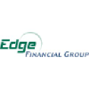 edgefinancialllc.com