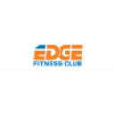 edgefitnessclub.com