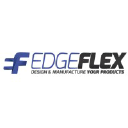 edgeflex.com