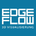 edgeflow.net