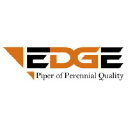 edgegroindustries.com