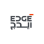 EDGE Group PJSC logo