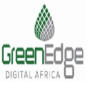 edgegroupafrica.com