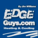 Edge Guys Inc