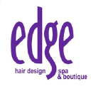 edgehairdesign.com