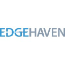 edgehaven.com