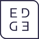edgehealth.co.uk