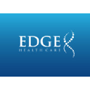 edgehealthcare.com.sg
