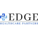 edgehealthcarepartners.com