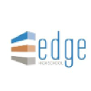 Edge High School