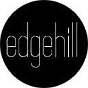 edgehillcafe.com