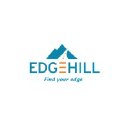 edgehillcg.com