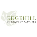 edgehillendowment.com