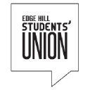 edgehillsu.org.uk