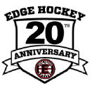 Edge Hockey Academy