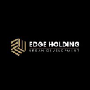 edgeholdinggroup.com