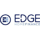 edgehomefinance.com