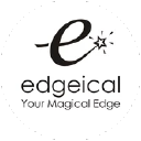 edgeical.com