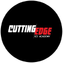 Cutting Edge Ice Academy