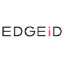 edgeid.com