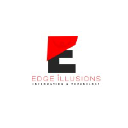 edgeillusions.com