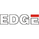 edgeindia.com