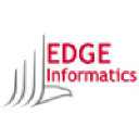 edgeinformatics.com