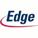 Edge Information Management Inc