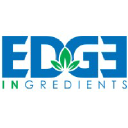 edgeingredients.com