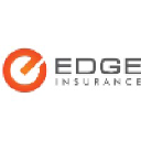 edgeinsurance.com
