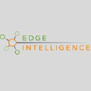 Edge Intelligence Inc