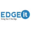 edgeitagile.com