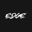 EK  Avatar