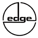 edgelandstudio.com