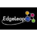 edgeleap.com