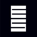 EdgelessDB Logo