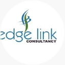 edgelinkconsultancy.com
